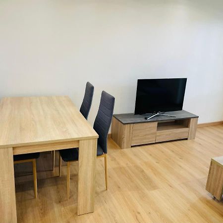 Jolie T3 A Colomiers Apartman Kültér fotó